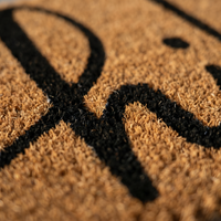 Detail — Craftsmanship Macro #nimbus-retail:4:8fd823c482