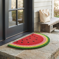 Lifestyle — Year-Round Context #nimbus-retail:5:1bb653cde5