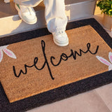Easter Greetings