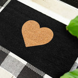 Midnight Heart