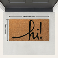 Scale — Dimension Overlay #nimbus-retail:5:6f33d339df