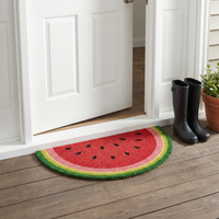 Scale — Doorway Proportion #nimbus-retail:4:ac5a24d899