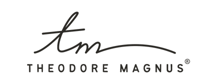Theodore Magnus