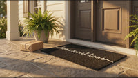 Video — the arrival #nimbus-retail:7:b5f708fd06