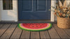 Video — The Arriving Breeze #nimbus-retail:6:36921ece2d