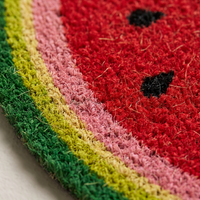 Detail — Artisan Coir Texture #nimbus-retail:3:16cab20a08